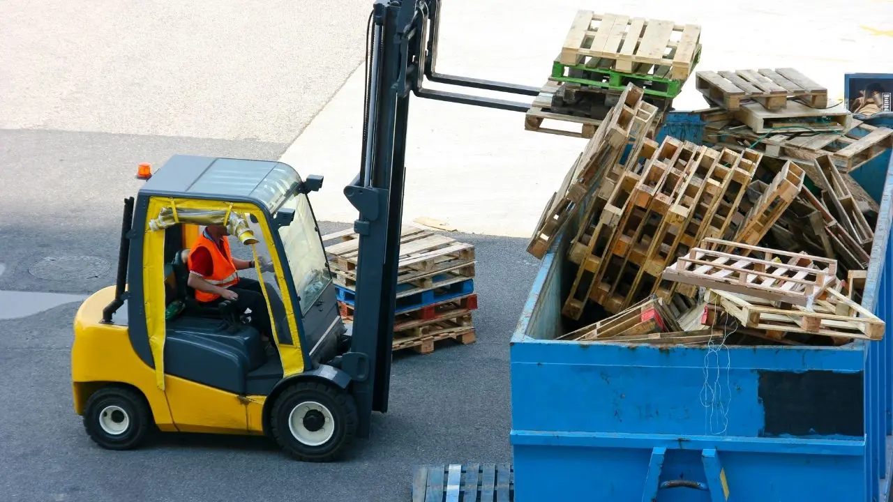 _kiralikforkliftyeni.webp