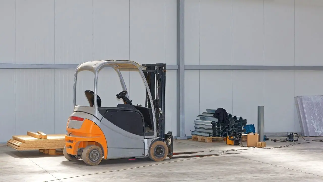 _kiralikforkliftyeni2.webp