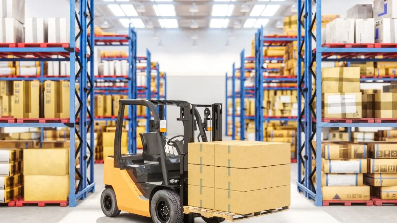 darkoridorforkliftlerinavantajlari.webp