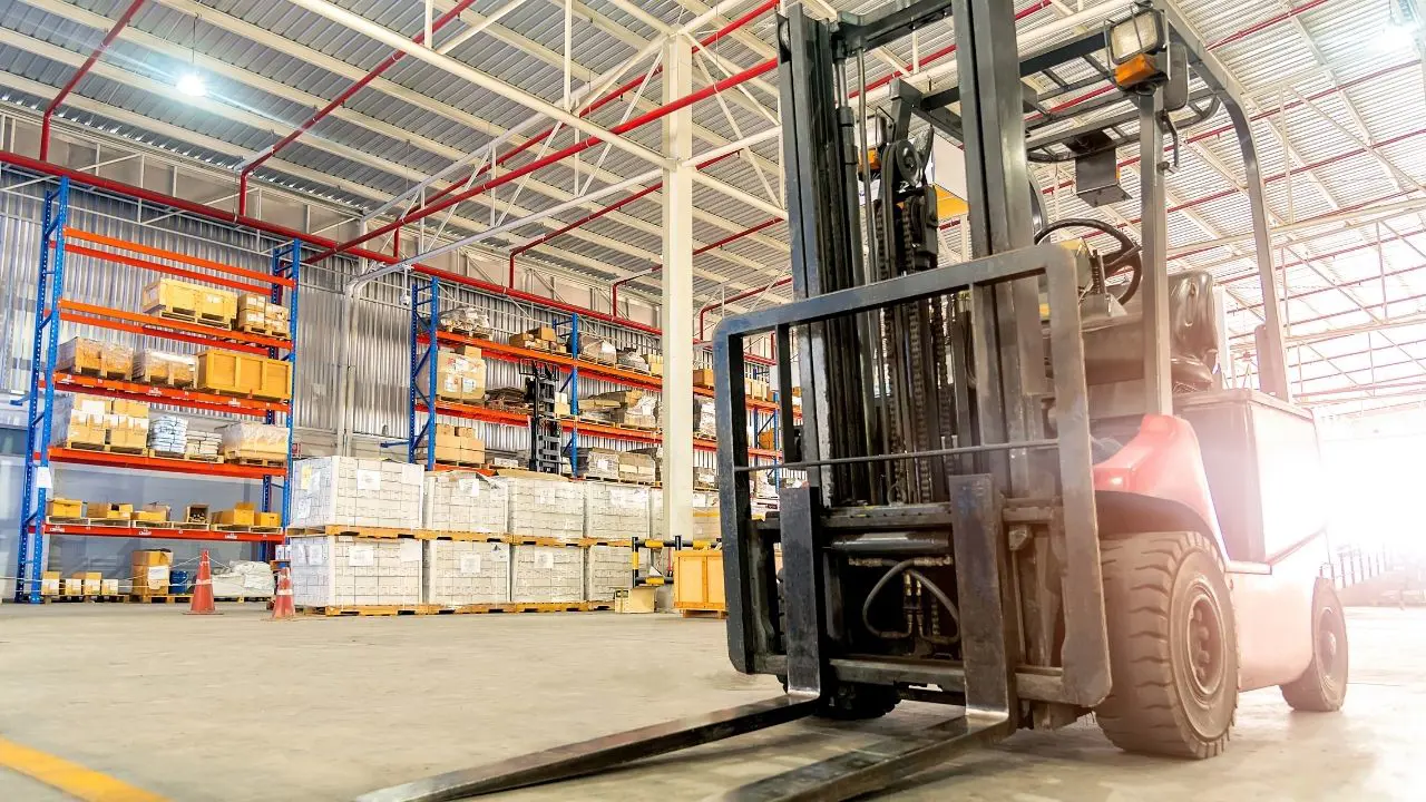darkoridorforkliftnedir.webp