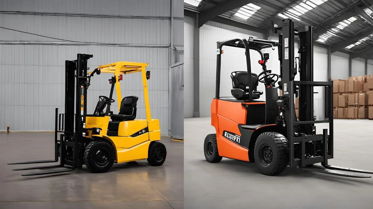 elektrikliforkliftlerinyukselisi.webp