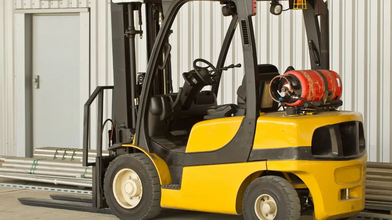 elektrikliforkliftnedirneiseyarar.webp