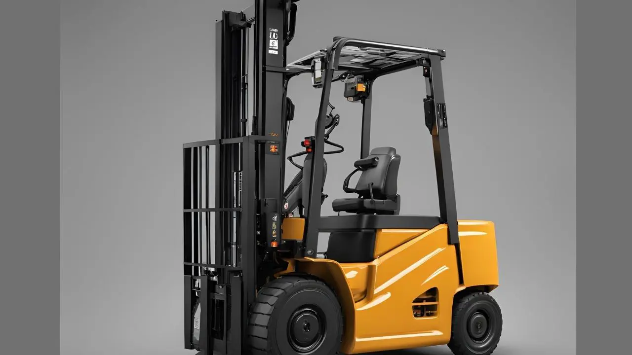 forkliftfiyatlari.webp