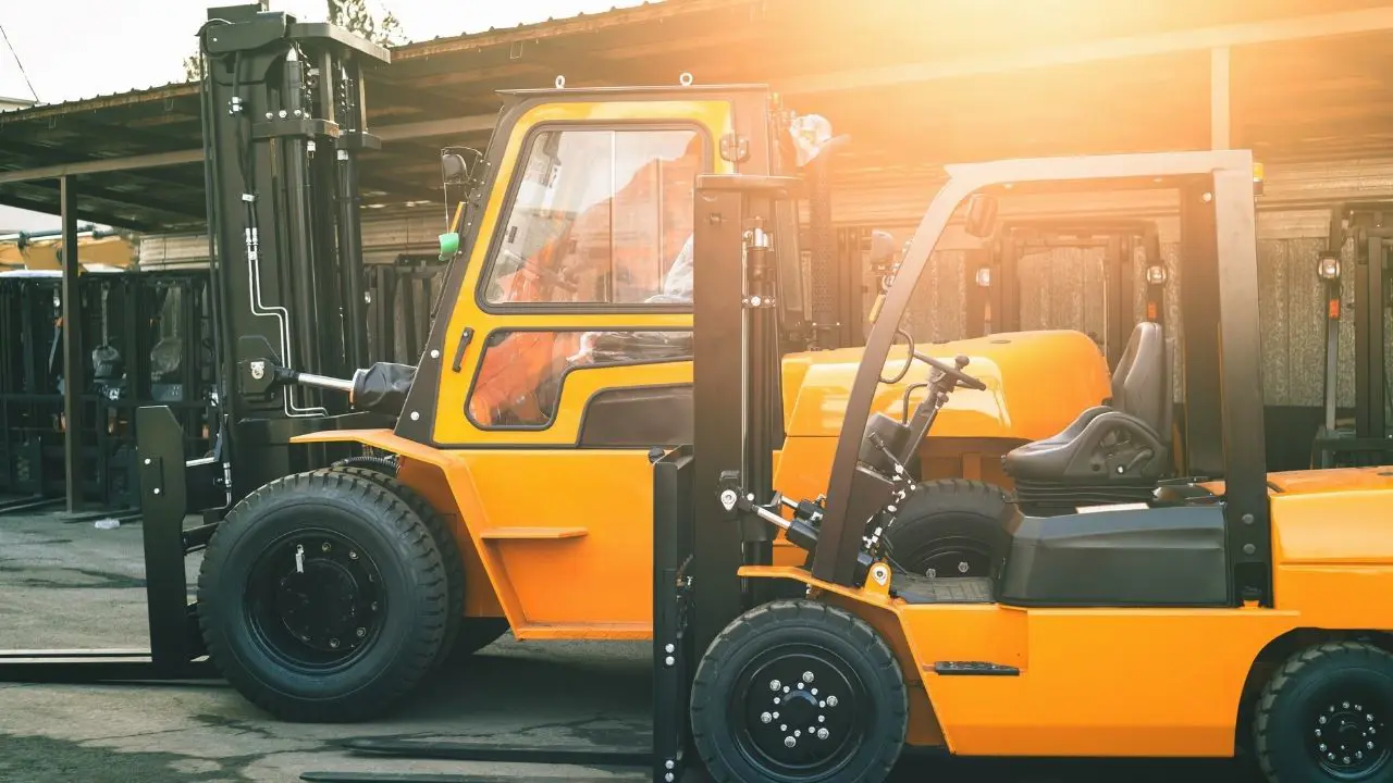 forkliftkiralamafinanssecenekleri.webp