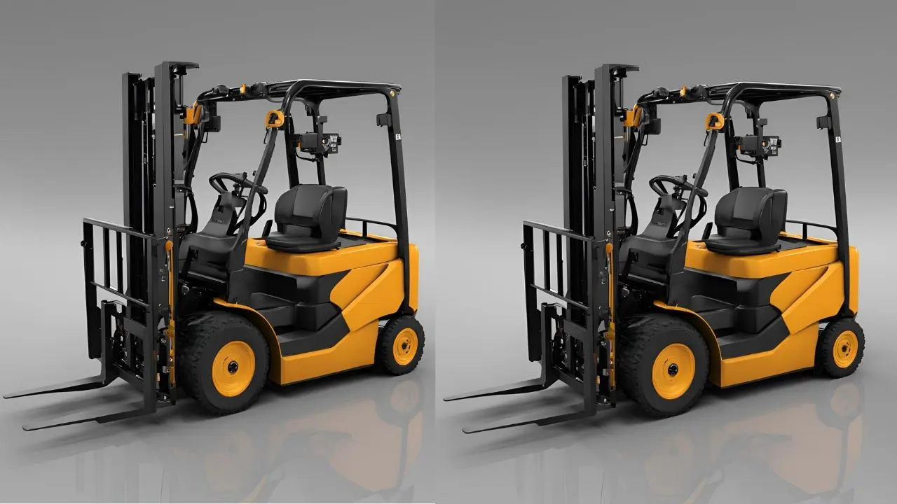 forklifttasarimlari.webp