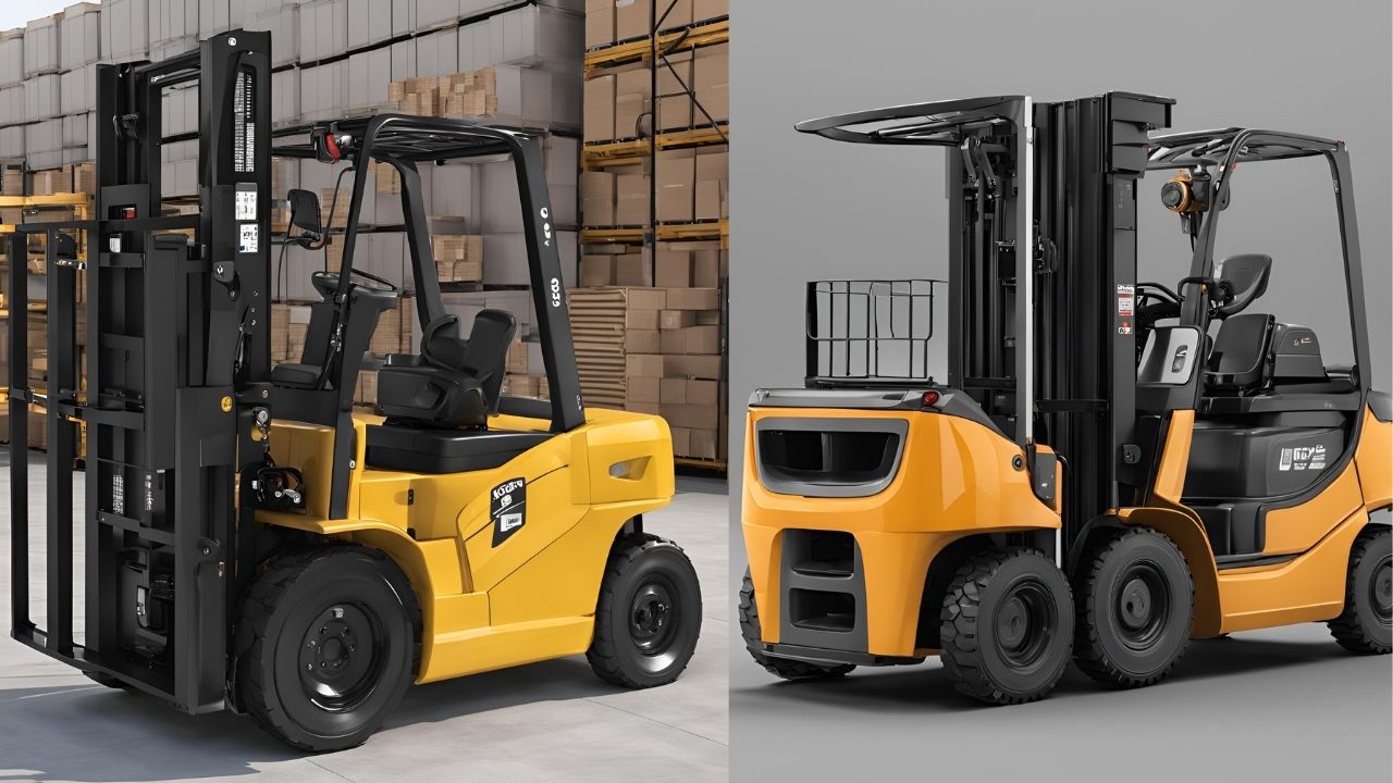 kadikoyforkliftkiralama2.jpg