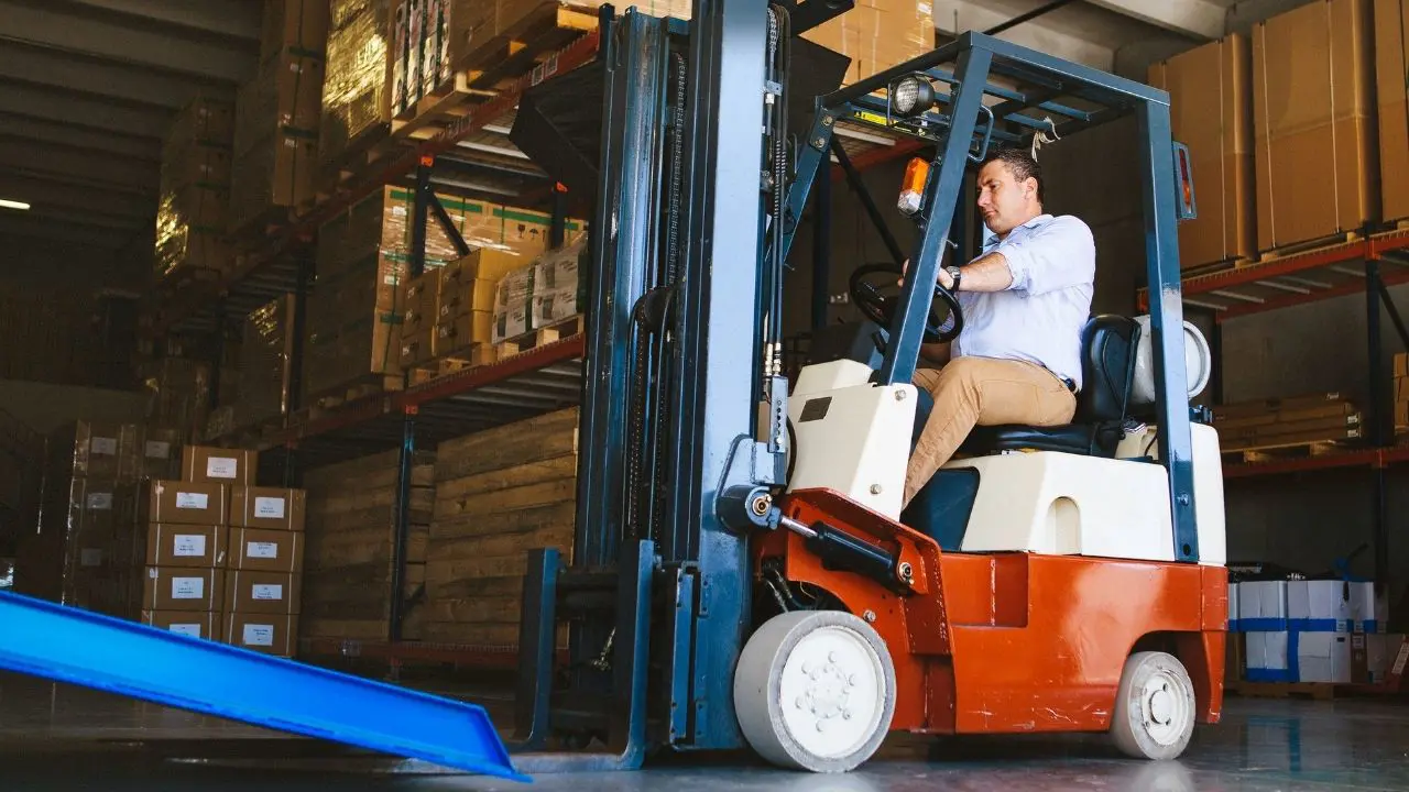satilikforklift.webp