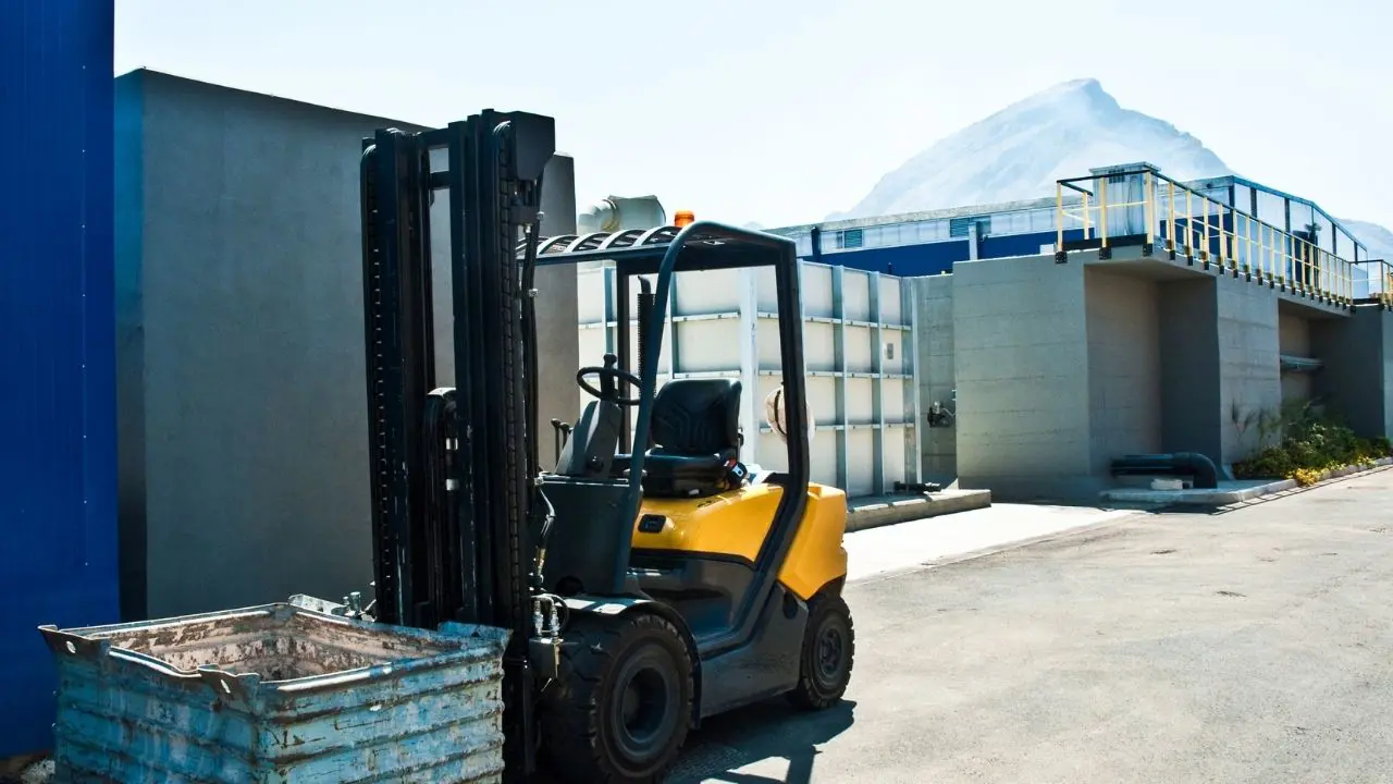 satilikforkliftyeni1.webp