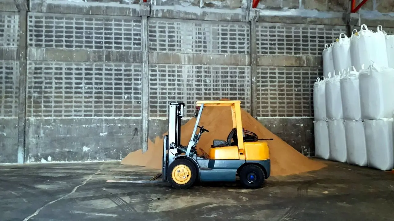satilikforkliftyeni2.webp