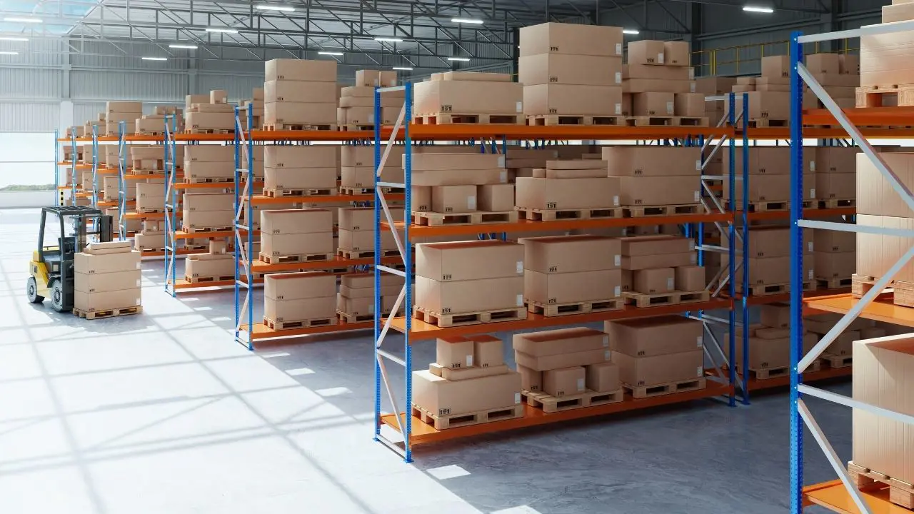 teleskobikforklifticinfarkliuygulamaalanlari.webp