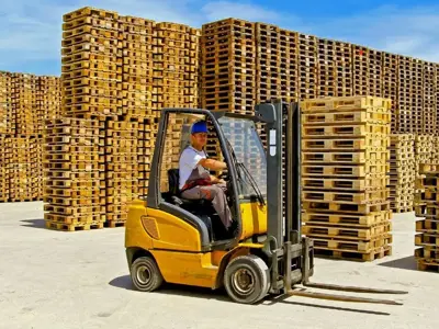 15tonlukforklift.webp