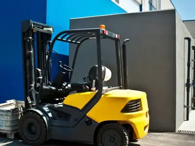 _forkliftfiyatlarison3.webp