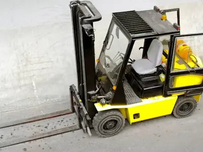 dizelforklift3.webp