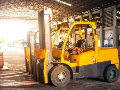 dizelforkliftler.webp