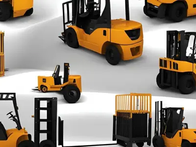 dizelforkliftlerinkapalialanlardakullanimi-copy.webp