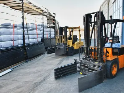 dizelforkliftsecenekleri.webp