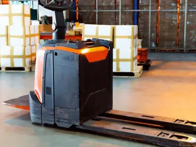 elektrikliforklift.webp