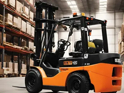 elektrikliforkliftcevreciveverimliyuktasimacozumu.webp