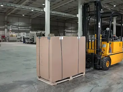 elektrikliforkliftlerileenerjiverimliliginasilsaglanir-copy.webp