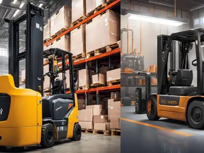 elektrikliforkliftleringelecegi.webp