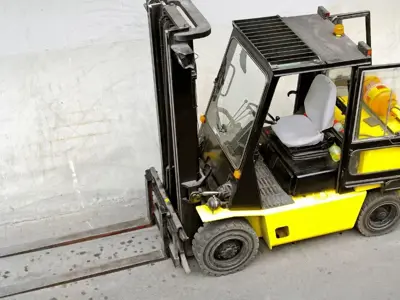 elektrikliforkliftlertemelcalismaprensiplerinasildir.webp