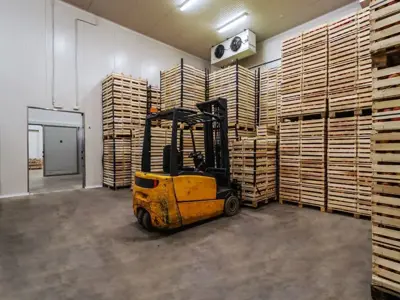 elektrikliforkliftmodelleri.webp