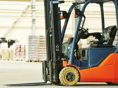 elektrikliforkliftneredekullanilir.webp