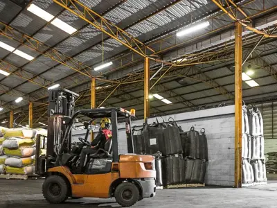 elektrikliforkliftsecimidedikkatedilmesigerekenler-copy.webp