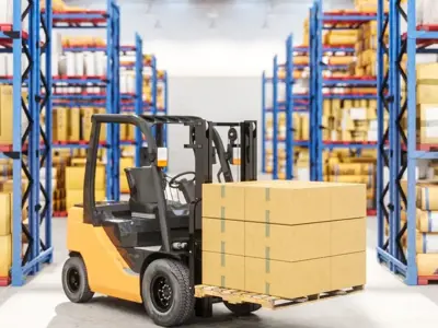 forkliftguvenlikcozumlerindertlsteknolojisinedir-copy.webp