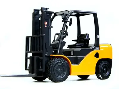 forkliftisiticilari3.webp