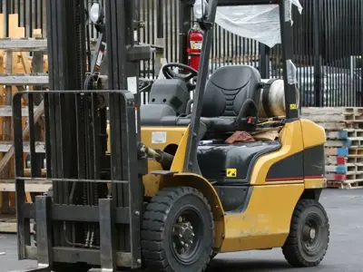 forkliftkiralamasecenekleri-copy.webp