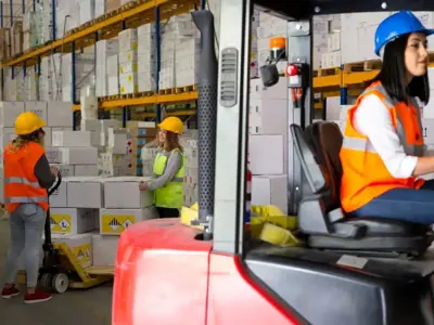 forkliftkiralamason.webp