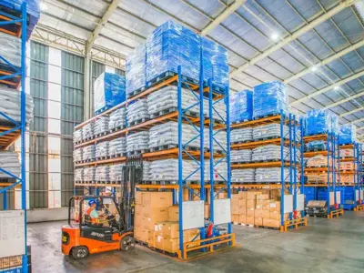 forkliftmodelleri-copy.webp