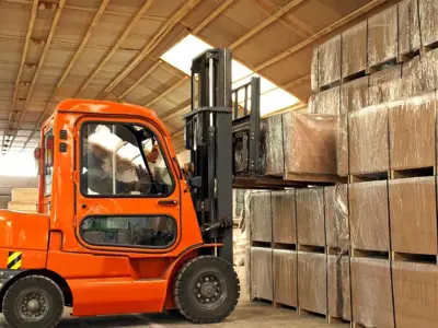 forkliftmodelleriveparcalarinelerdir-copy.webp