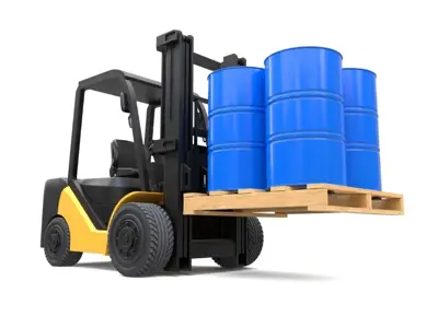 heavydutyforkliftnedirneiseyarar.webp