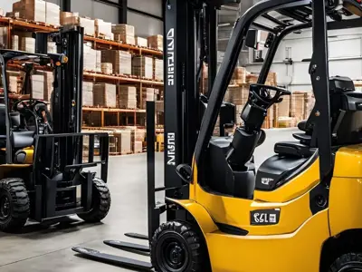 kadikoyforkliftkiralama-copy.webp