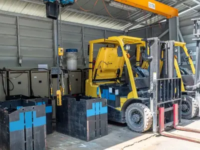 lityumakuluforkliftfiyatlari.webp