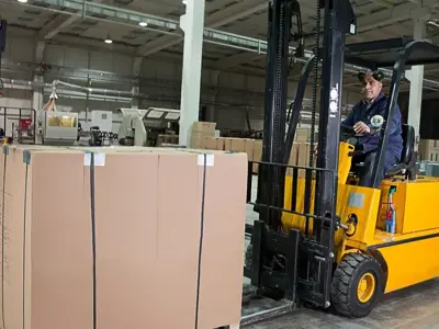 lityumiyonpilliforklift.webp
