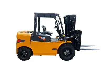 5ton.webp