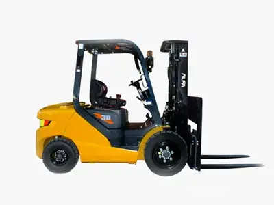 forklift-kiralama-kartal-2.webp